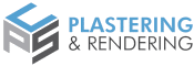 CPS Plastering & Rendering